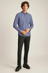 Everyday Shirt / Bonobos