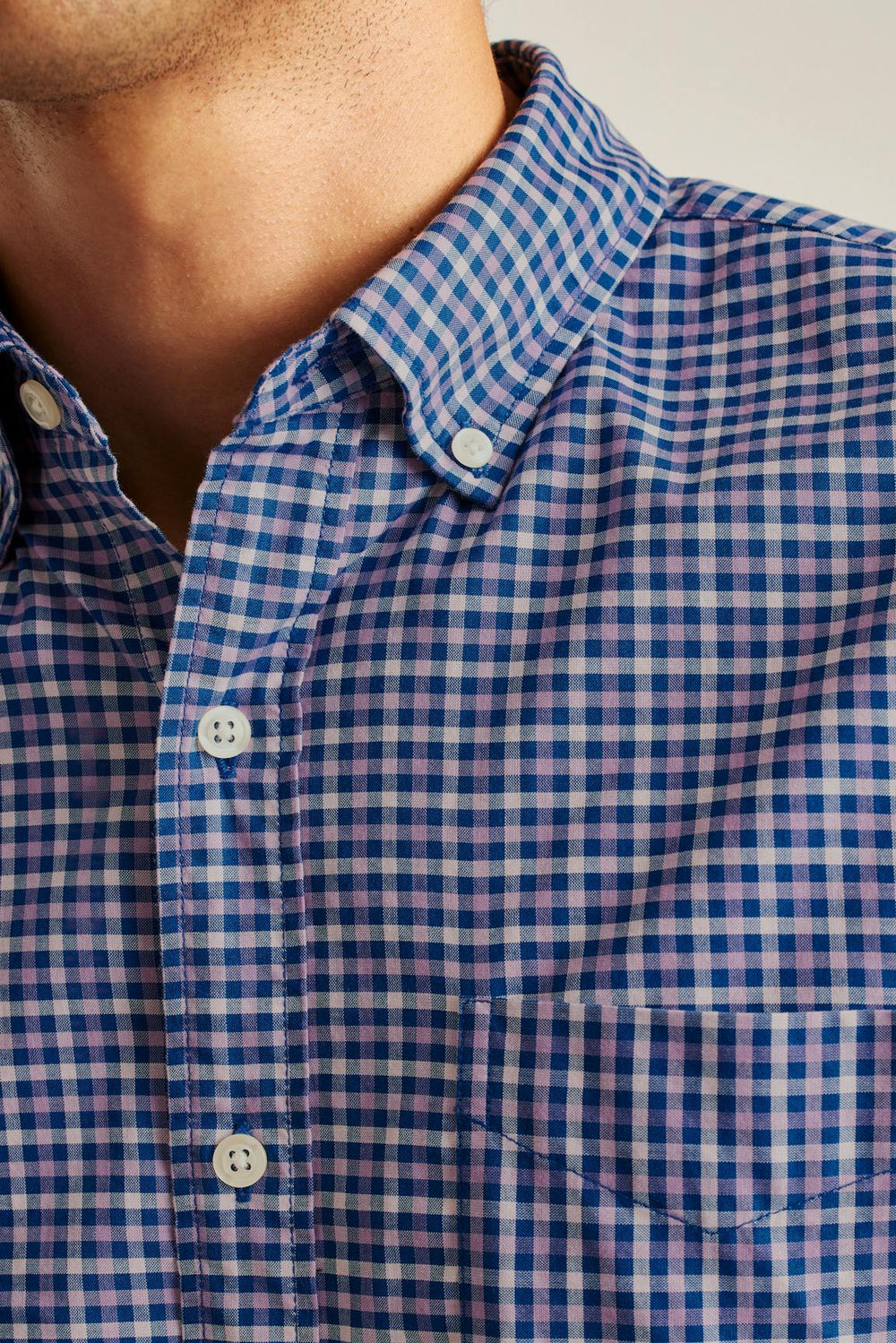 Everyday Shirt / Bonobos