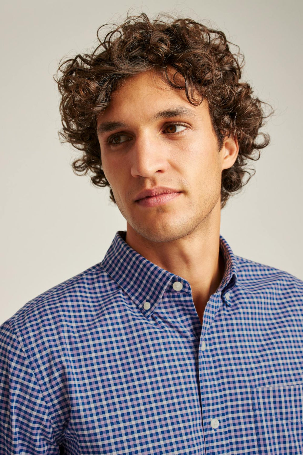 Everyday Shirt / Bonobos