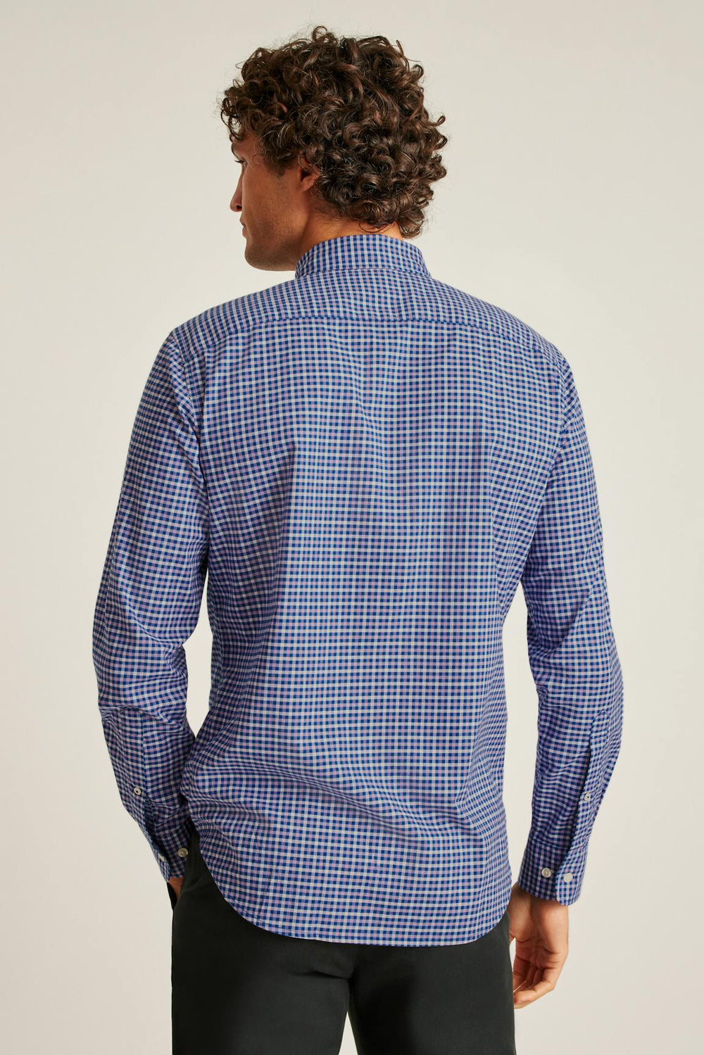 Everyday Shirt / Bonobos