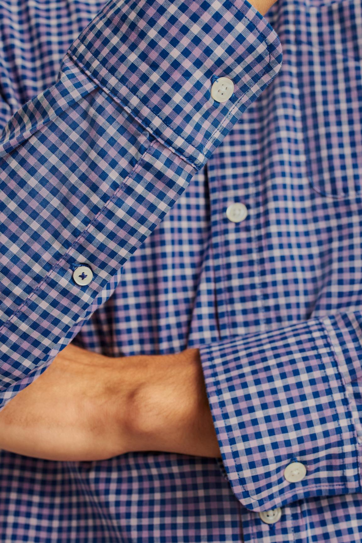Everyday Shirt / Bonobos