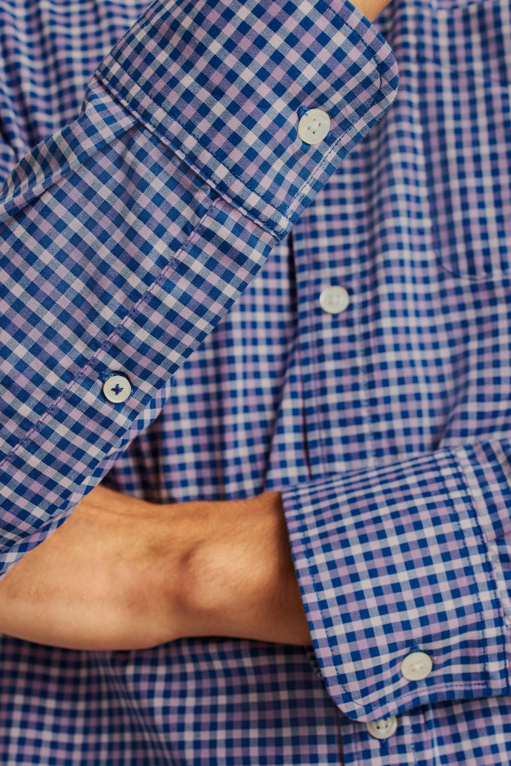 Everyday Shirt / Bonobos
