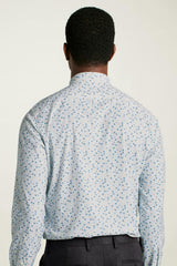 Tech Button Down Shirt / Bonobos Discount