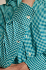 Everyday Shirt / Bonobos Online