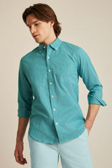 Everyday Shirt / Bonobos Online