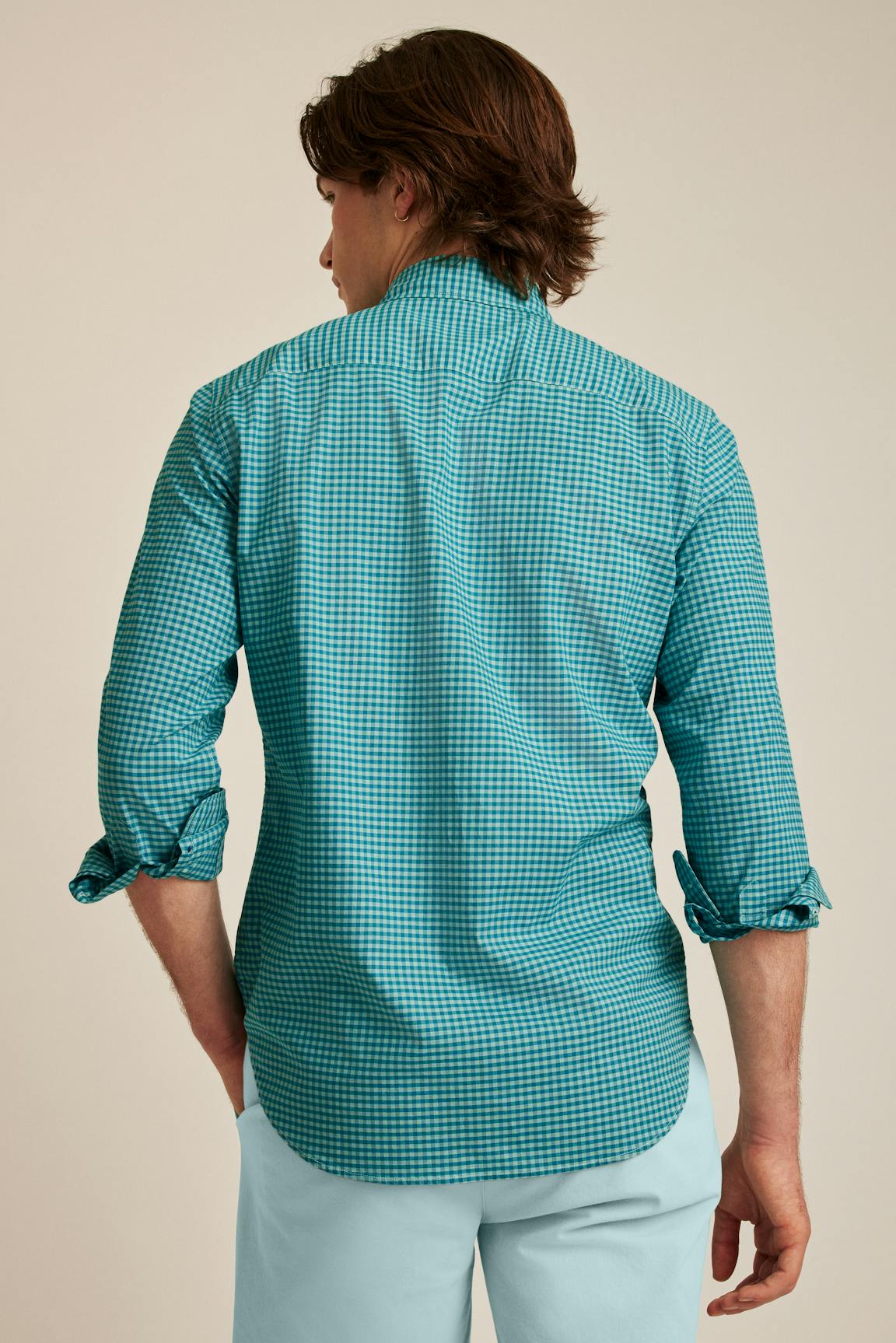 Everyday Shirt / Bonobos Online