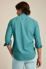 Everyday Shirt / Bonobos Online