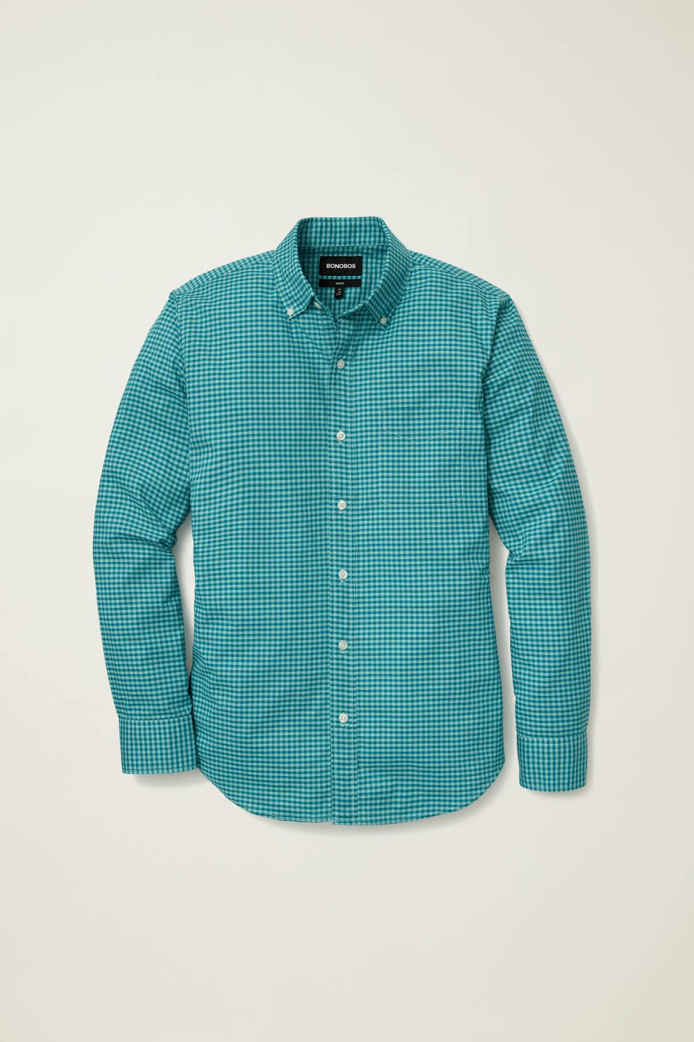Everyday Shirt / Bonobos Online