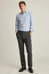 Tech Button Down Shirt / Bonobos Outlet
