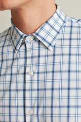 Tech Button Down Shirt / Bonobos Outlet