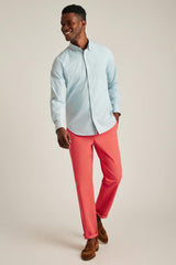 Everyday Shirt / Bonobos On Sale