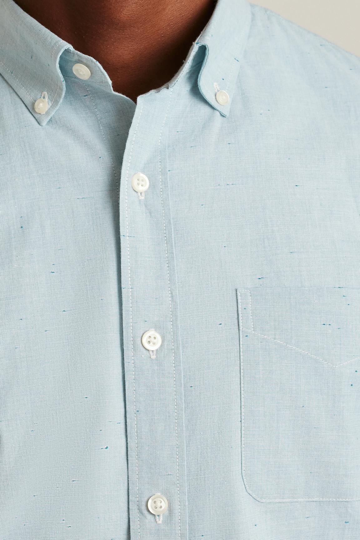 Everyday Shirt / Bonobos On Sale