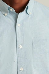 Everyday Shirt / Bonobos On Sale