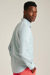 Everyday Shirt / Bonobos On Sale