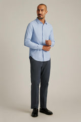 Tech Button Down Shirt / Bonobos us