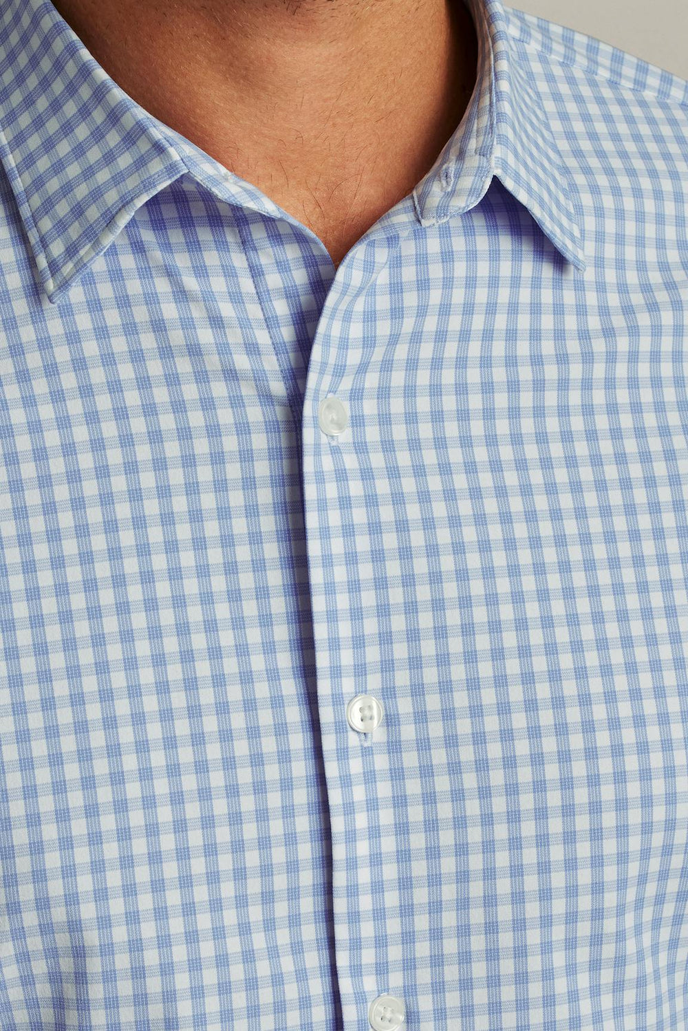 Tech Button Down Shirt / Bonobos us