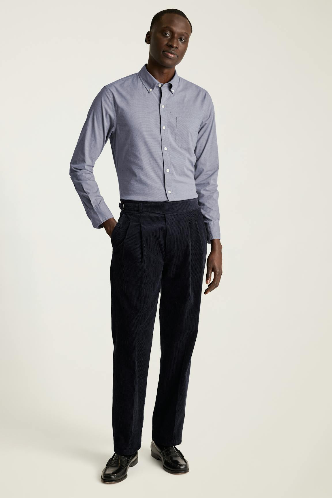 Everyday Shirt / Bonobos For Sale