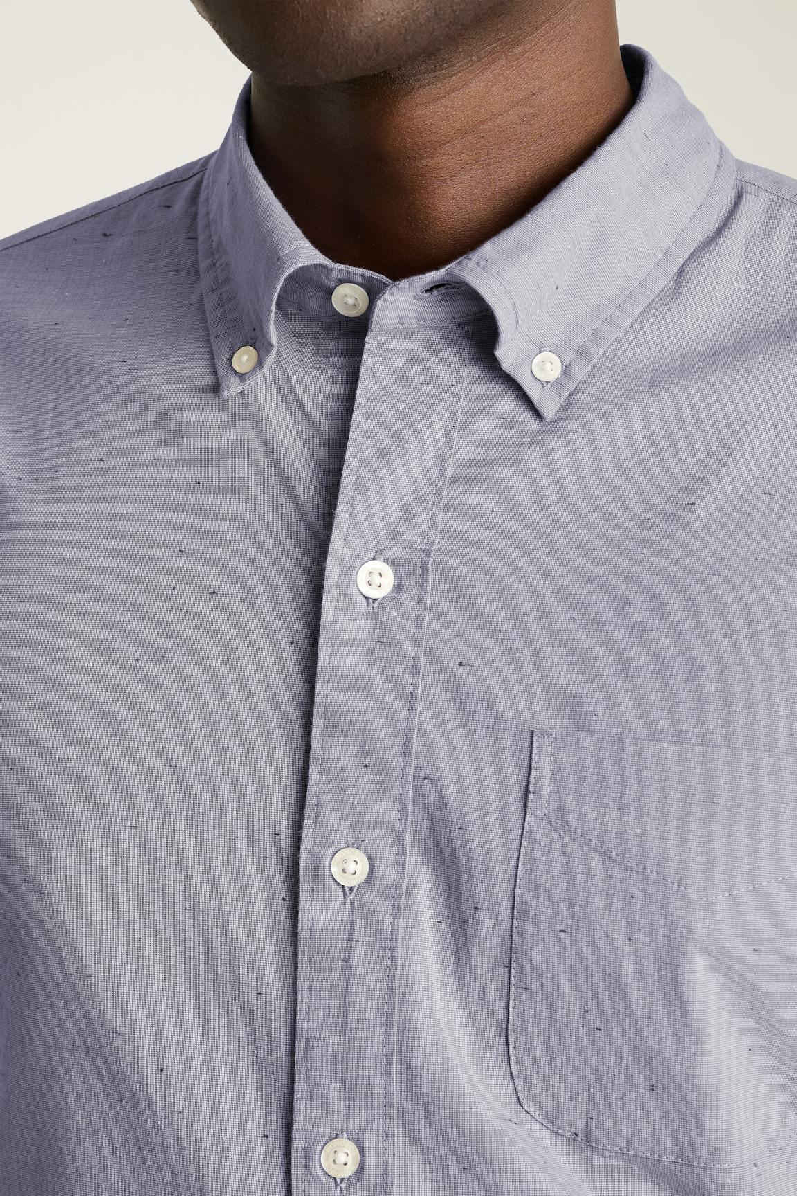 Everyday Shirt / Bonobos For Sale