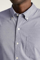 Everyday Shirt / Bonobos For Sale