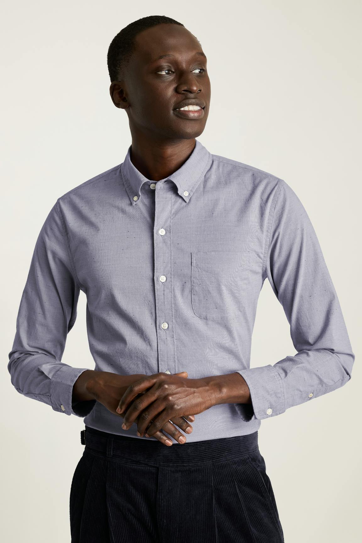 Everyday Shirt / Bonobos For Sale