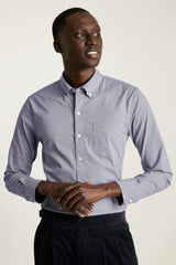 Everyday Shirt / Bonobos For Sale