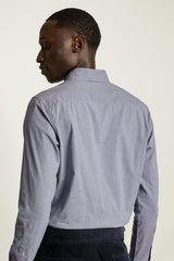 Everyday Shirt / Bonobos For Sale
