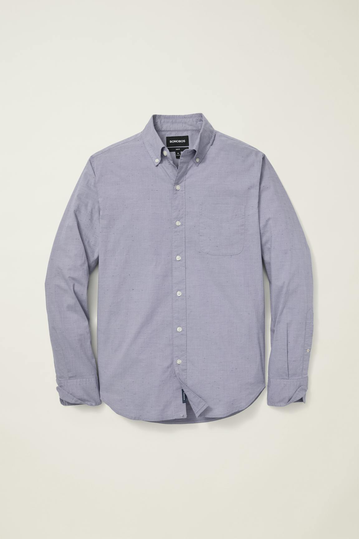 Everyday Shirt / Bonobos For Sale