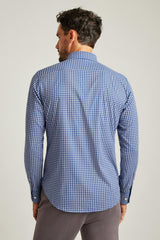 Tech Button Down Shirt / Bonobos