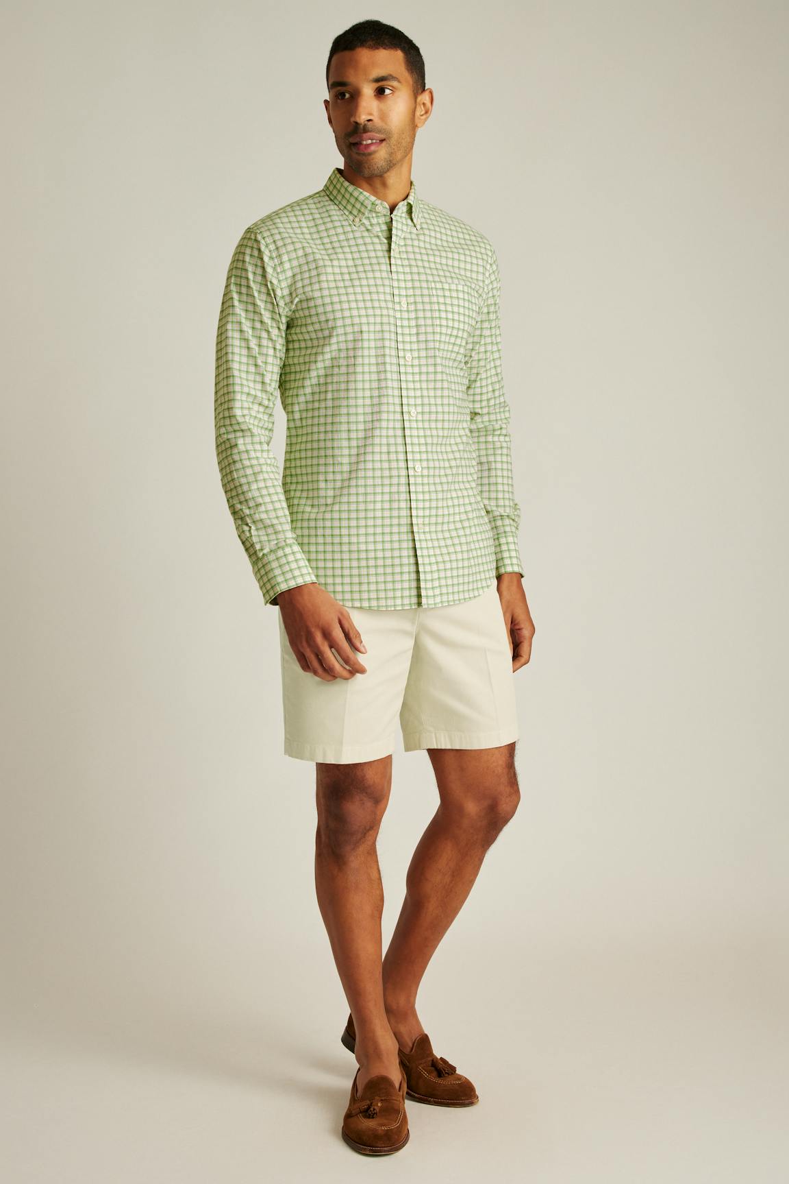 Everyday Shirt / Bonobos Discount