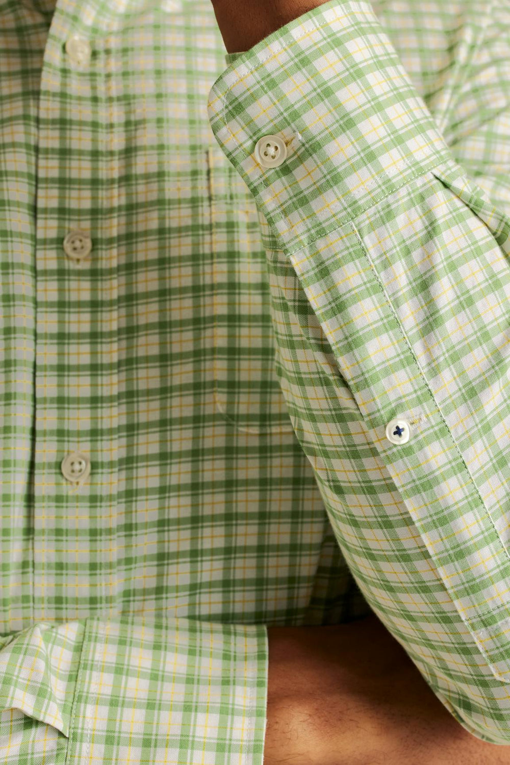 Everyday Shirt / Bonobos Discount