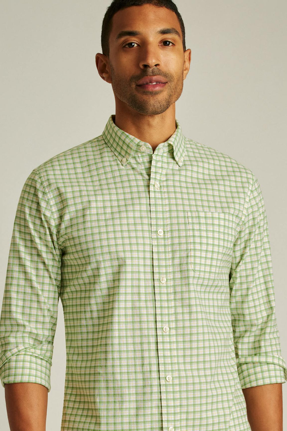 Everyday Shirt / Bonobos Discount