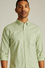 Everyday Shirt / Bonobos Discount