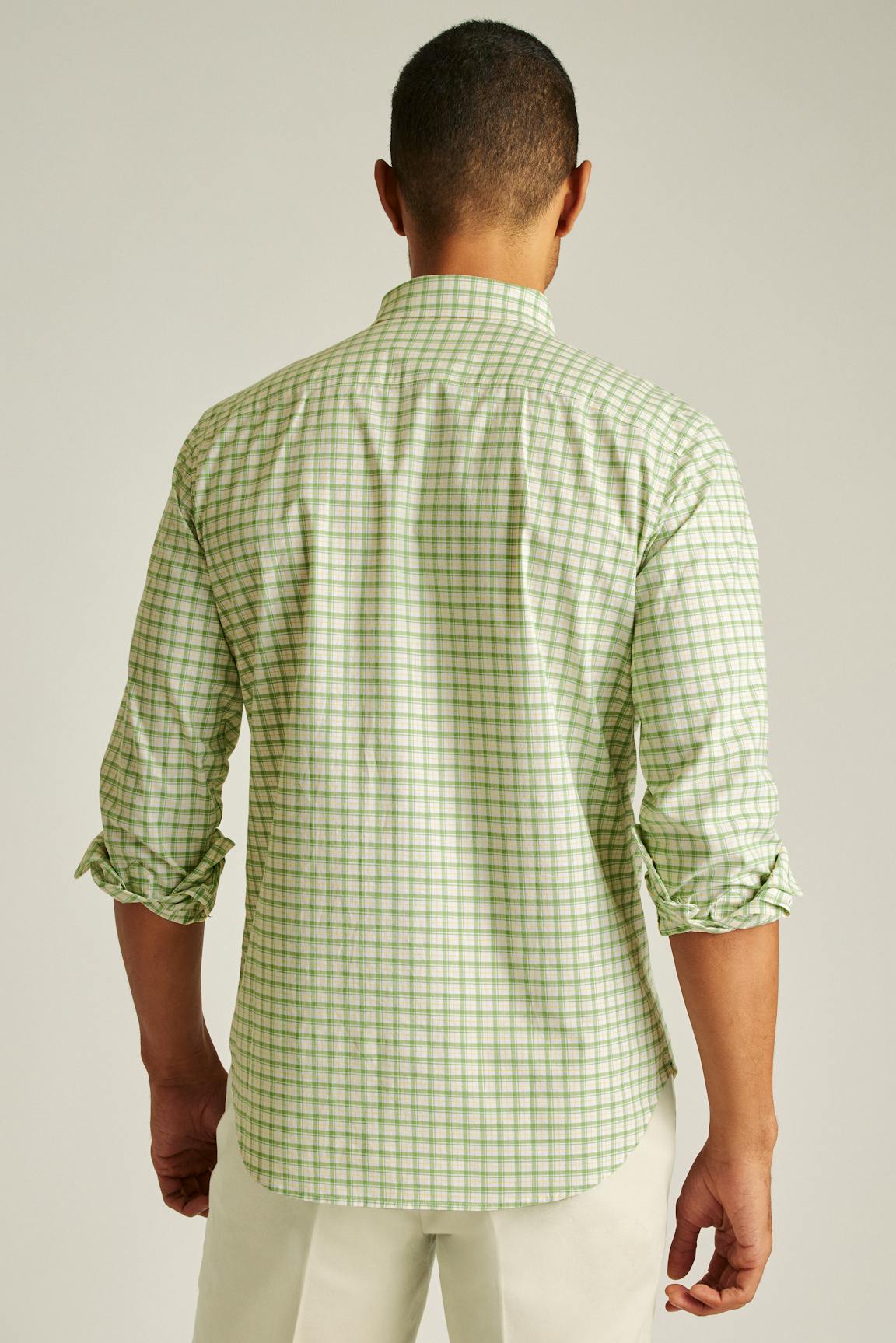 Everyday Shirt / Bonobos Discount