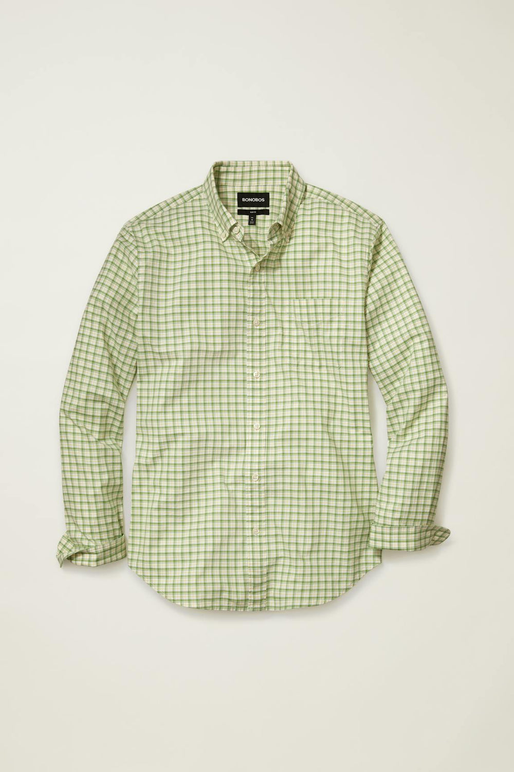 Everyday Shirt / Bonobos Discount