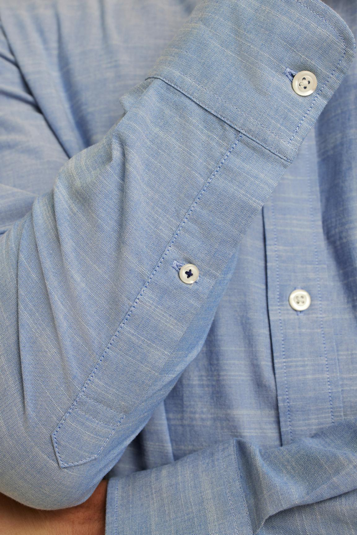 Everyday Shirt / Bonobos Online