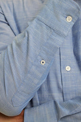 Everyday Shirt / Bonobos Online