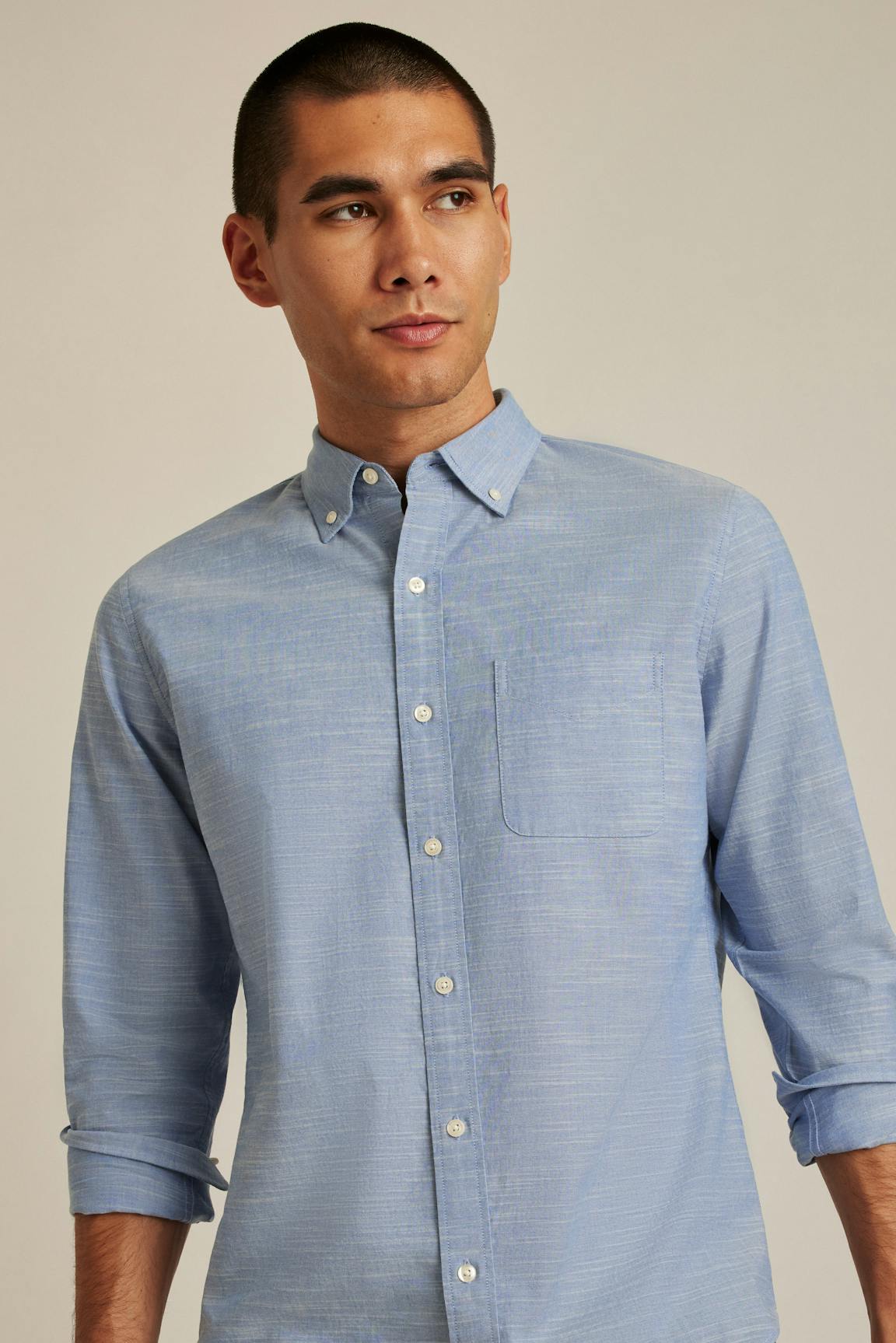 Everyday Shirt / Bonobos Online