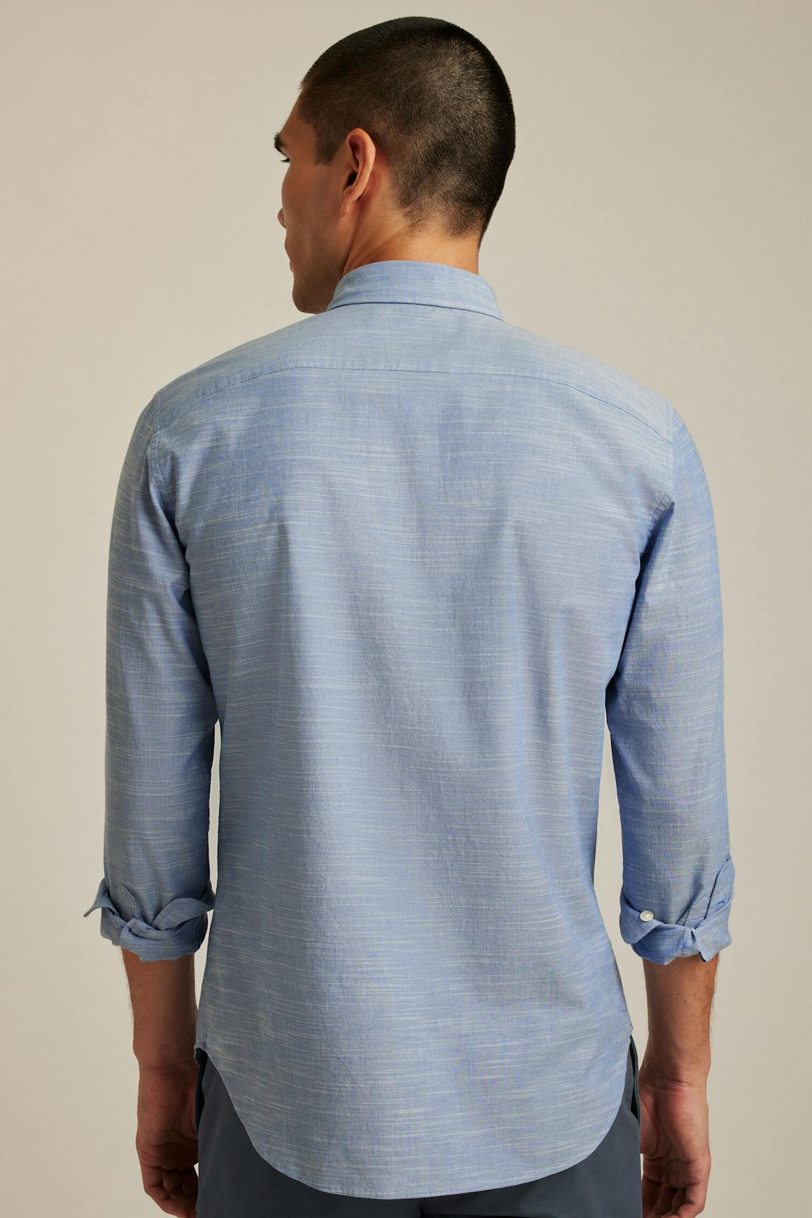 Everyday Shirt / Bonobos Online