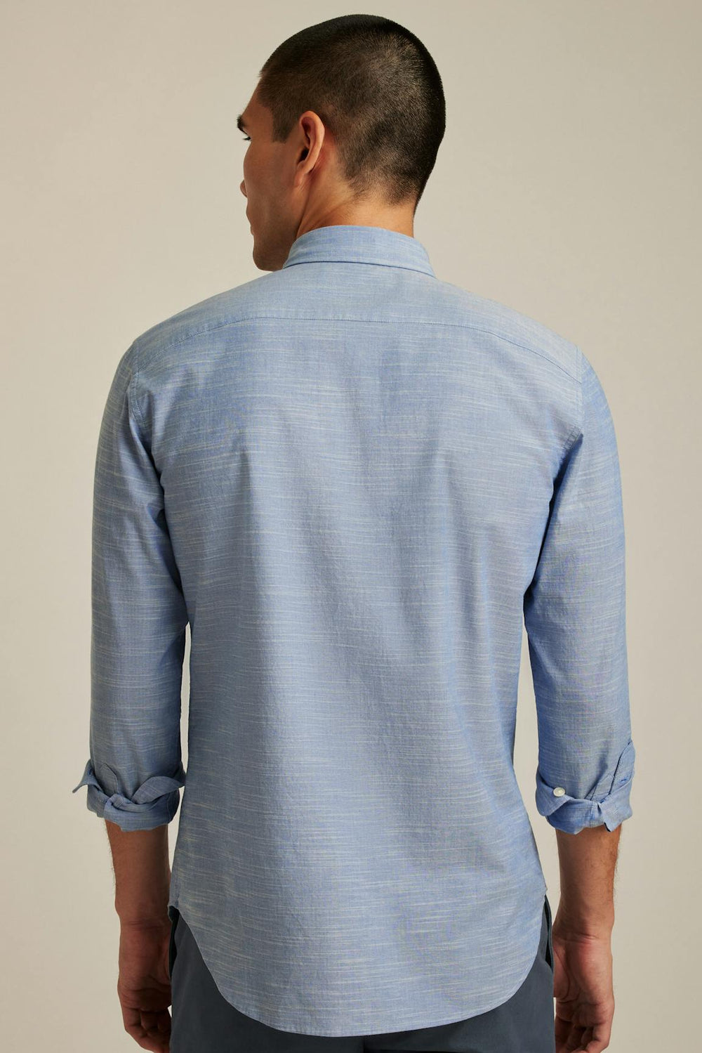 Everyday Shirt / Bonobos Online