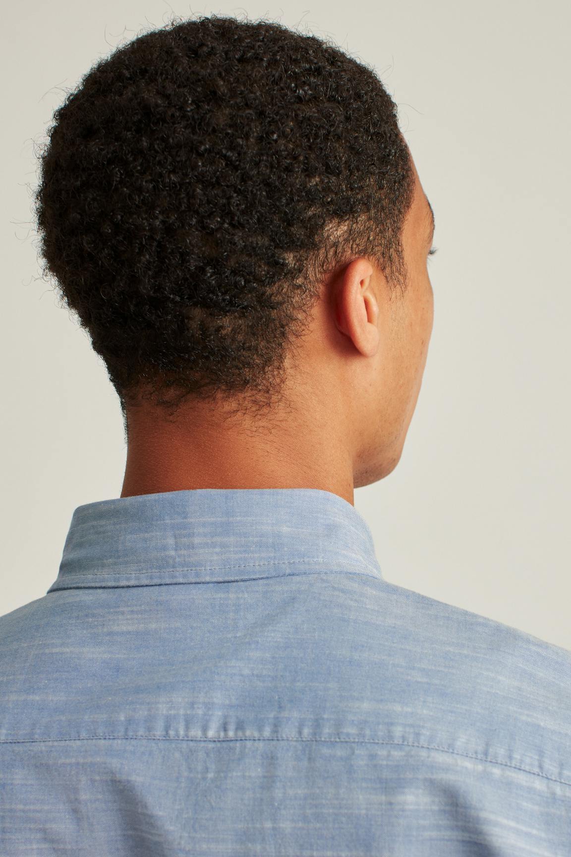 Everyday Shirt / Bonobos Online