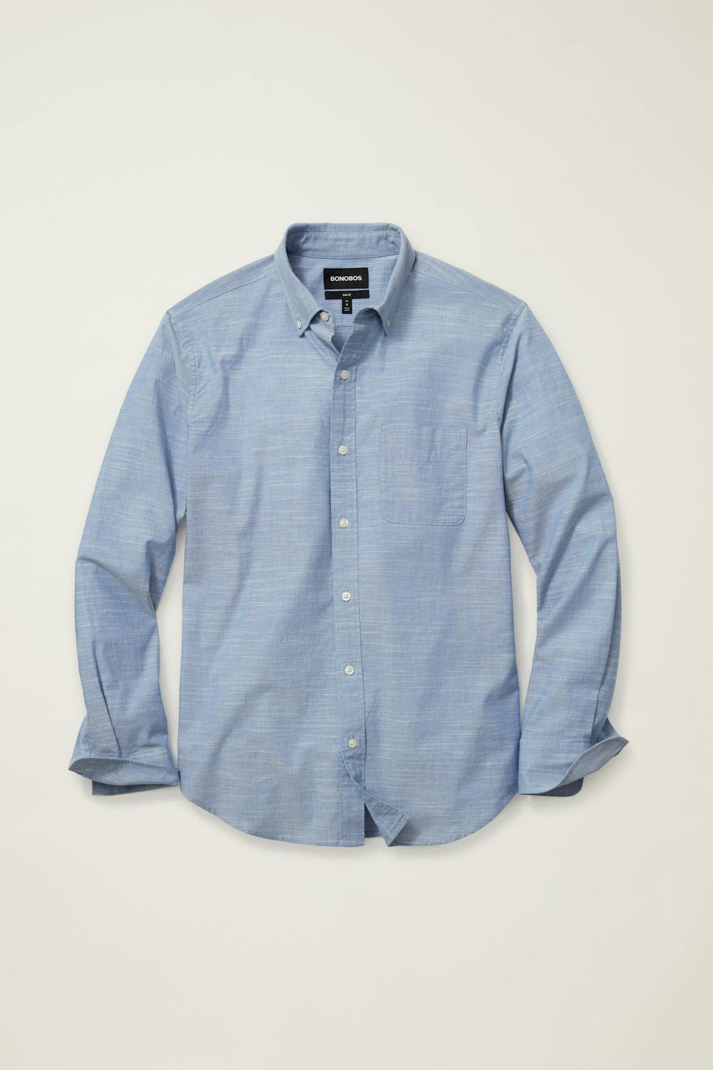 Everyday Shirt / Bonobos Online