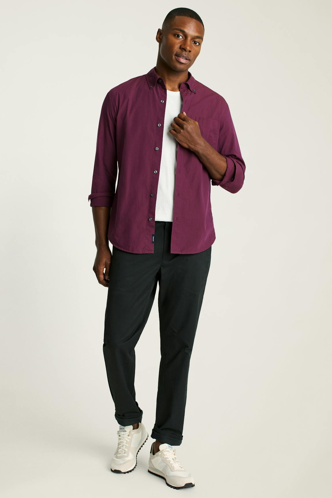 Everyday Shirt / Bonobos Outlet