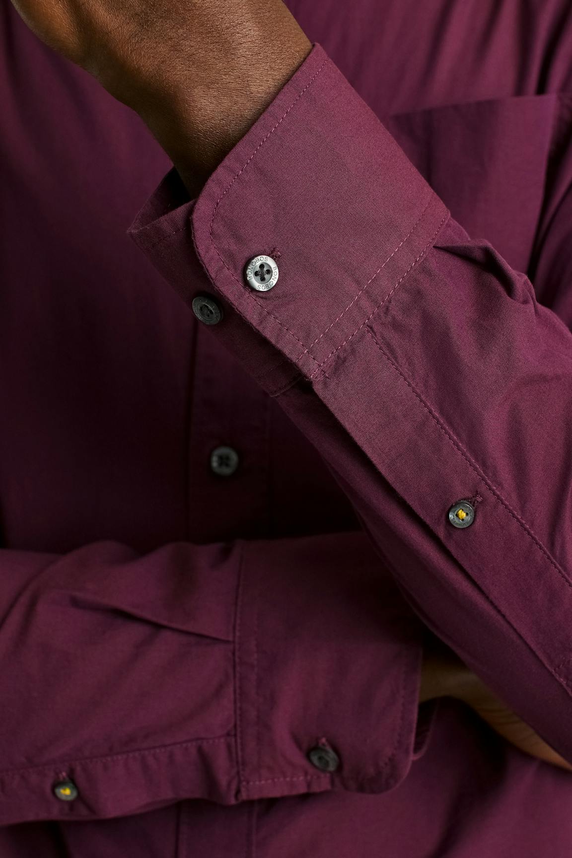Everyday Shirt / Bonobos Outlet