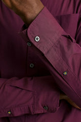 Everyday Shirt / Bonobos Outlet