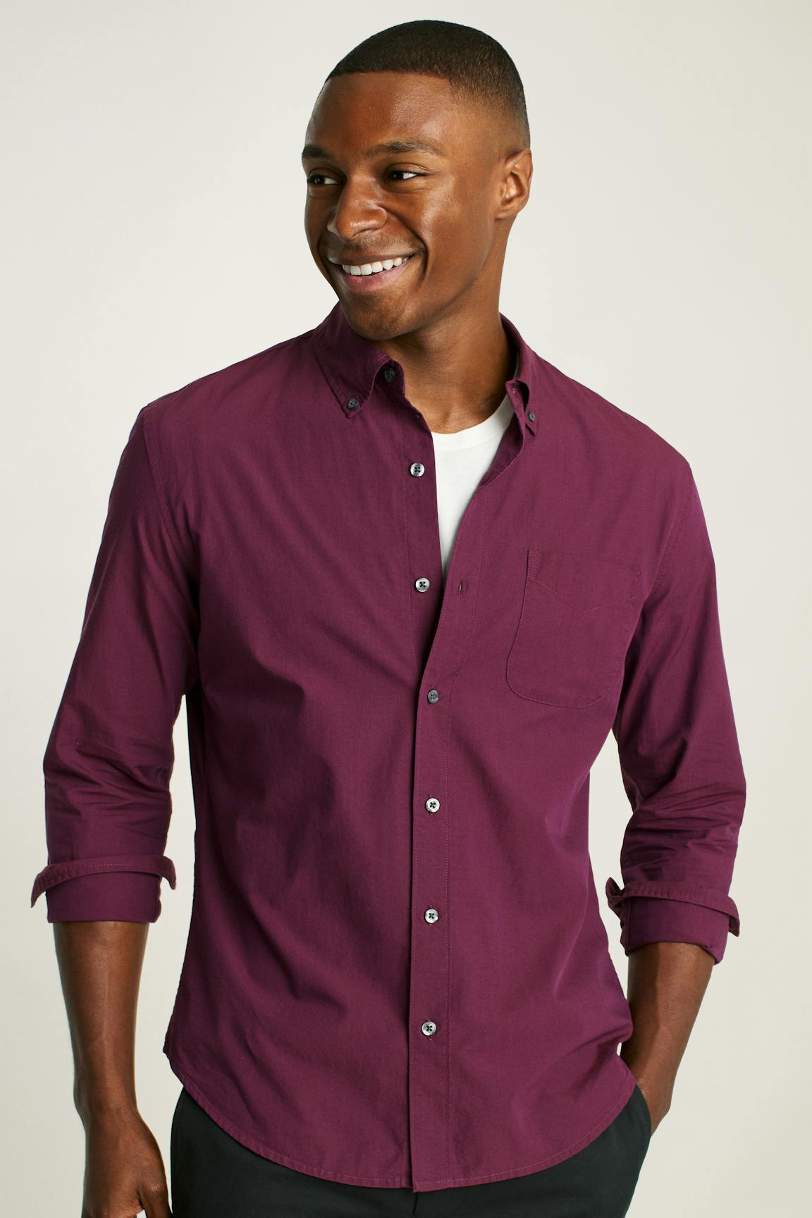 Everyday Shirt / Bonobos Outlet