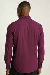 Everyday Shirt / Bonobos Outlet