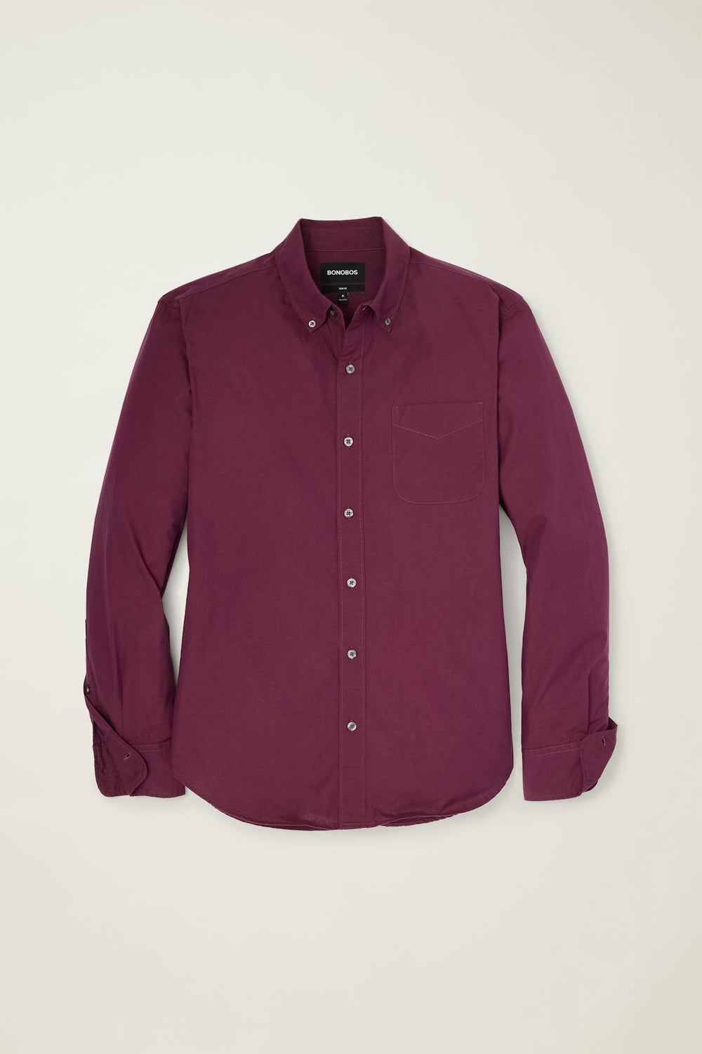 Everyday Shirt / Bonobos Outlet