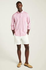 Everyday Shirt / Bonobos On Sale