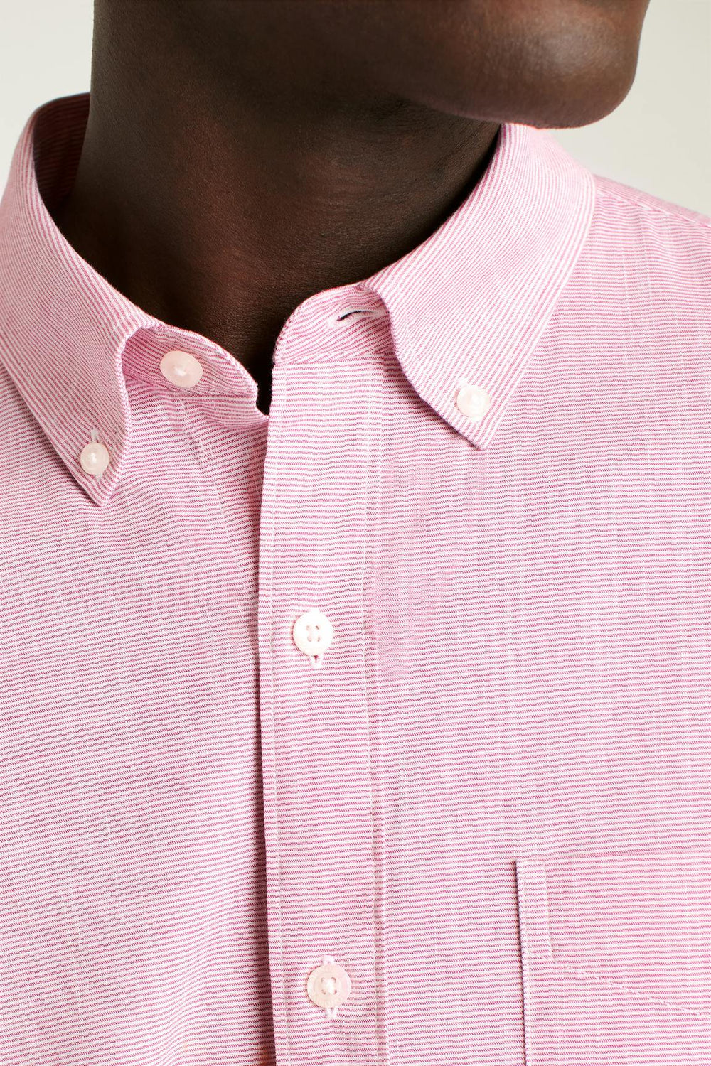 Everyday Shirt / Bonobos On Sale