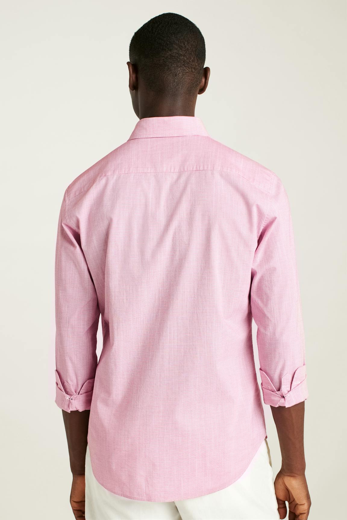 Everyday Shirt / Bonobos On Sale